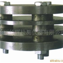 供应H-X636压缩永久变形器