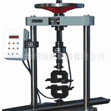 供应H-S801人造版万能试验机