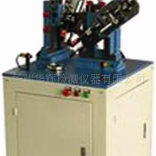 供应H-X611A自动油封修边机