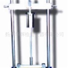 塑料管冲击试验机