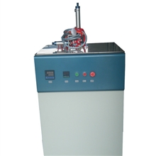 供应H-X603低温脆性试验机