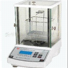 供应数显比重计(密度计)