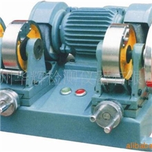 供应H-X623双头磨片机