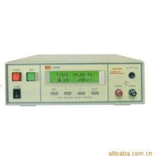 供应KRASS7305/接地电阻测试仪/电阻测量仪/电阻仪