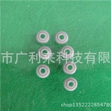 生产橡胶工业用橡胶制品橡胶密封制品橡胶制品公司橡胶制