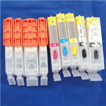 供应最新款墨盒填充墨盒连供墨盒(图)