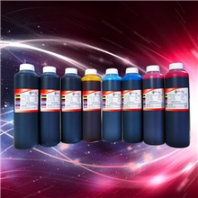 再生墨盒专用墨水最好的连供墨水适用于所有打印机