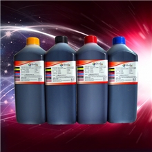 【绝不堵头】供应优质弱溶剂墨水