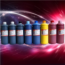 4880C防水耐晒颜料墨水照片专用墨水