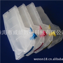 【特价促销】威佳墨盒LC11/16/38加长版填充墨盒