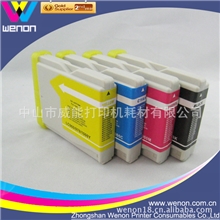 威佳牌LC10/37/51/57/960/970/1000墨盒国产墨盒兼容