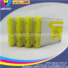 【特价促销】威佳墨盒LC57墨盒墨盒墨盒brother墨盒兼容墨盒