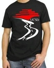 A4深色转印纸进口转印纸热转纸T恤深色转印纸T恤烫画纸厂家批发