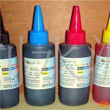 连续供墨系统、芯片配件、墨水．连供．供墨