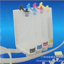 专业厂商供应优质连供外置瓶DIY连供连供系统/墨水外挂瓶
