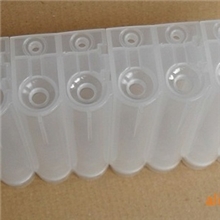 批发供墨系统配件（外置瓶、墨盒、T字架、线夹）