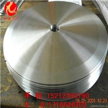 供应分切圆刀园形分切圆刀分切机刀片分切机圆刀片