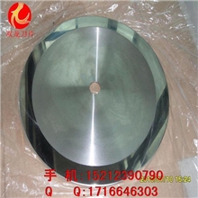 供应圆刀胶带分切圆刀单斜自动切台圆刀双面斜自动切台圆刀