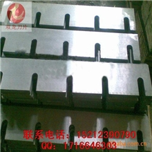 厂家低价供应粉碎机刀片加厚粉碎机刀片塑料加厚粉碎机刀片