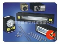 脉冲照射系统脉冲杀菌系统