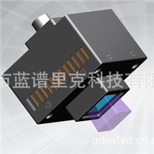 小喇叭固化UVLED面光源uvled