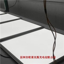 LED面板灯