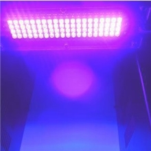 UV-LED印刷光源