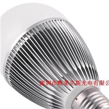 LED球泡灯100w80w