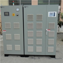 厂家供应精科UV光固机