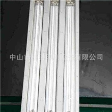 天津专业水冷UV系统设备