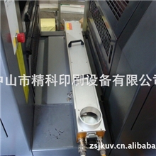 UV印刷设备