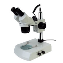 显微镜品质保证投射光源光学显微镜、体视显微镜、解剖显微镜
