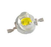 1W路灯专用LED大功率白光带板