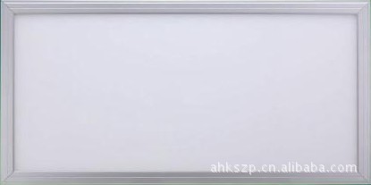 供应TV电视显示屏用导光板