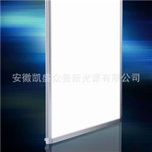 供应平板灯/灯箱纳米无印刷涂布技术导光板