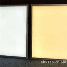 供应平面光源纳米无印刷涂布技术导光板