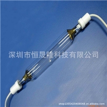 厂家直销定制批发特价供应UV汞灯UV紫外线灯管