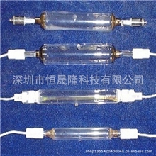 厂家批发供应UV灯管各类特种光源，价格优惠，质量保证。uv灯厂家
