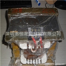 厂家批发供应UV灯管各类特种光源所用镇流器电子镇流器镇流器