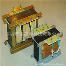 厂家批发供应UV灯管所用变压器变压器厂家uv变压器