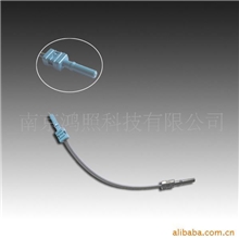 供应安捷伦接口单线或并线传输信号用塑料光纤跳线