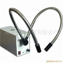 150W双管光纤卤素灯冷光源B5200可加模拟控制功能