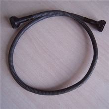 德国肖特Schott原装4x4mm传像束