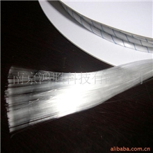 德国原装肖特Schott玻璃光纤丝,型号:B3