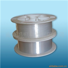 供应原装进口三菱传感用塑料光纤光纤缆