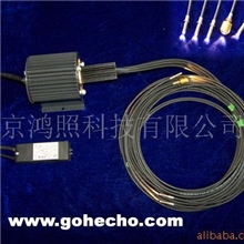 供应浴室光纤照明系统