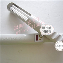 飞利浦正品UVB紫外线光疗仪紫外线灯治疗牛皮癣白癜风专用灯