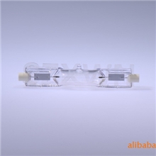 OSRAM紫外线探伤灯ULTRAMED400W，无损检测灯管