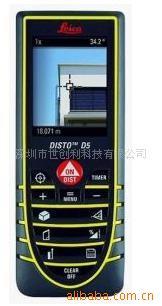 1200米激光测距仪