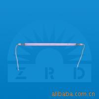 供应印刷行业用UV灯H1102上光灯